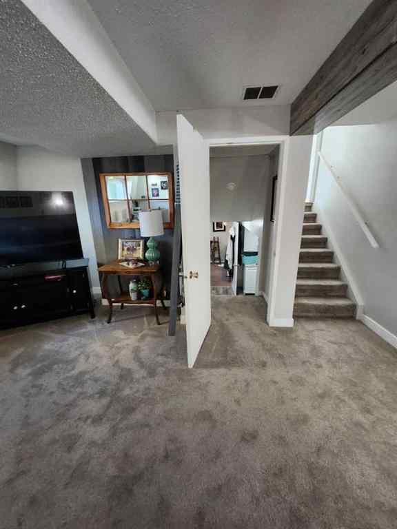 MLS® A2262546 - 8555 Addison Place SE in Acadia Calgary, Residential