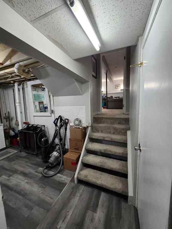 MLS® A2262546 - 8555 Addison Place SE in Acadia Calgary, Residential