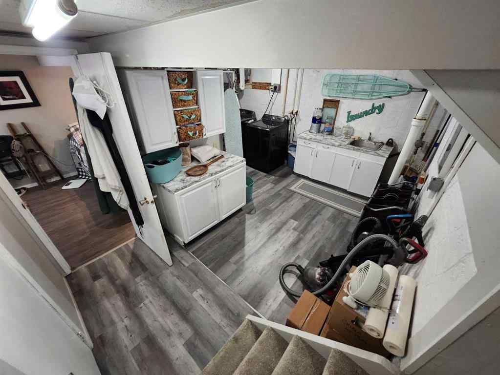 MLS® A2262546 - 8555 Addison Place SE in Acadia Calgary, Residential