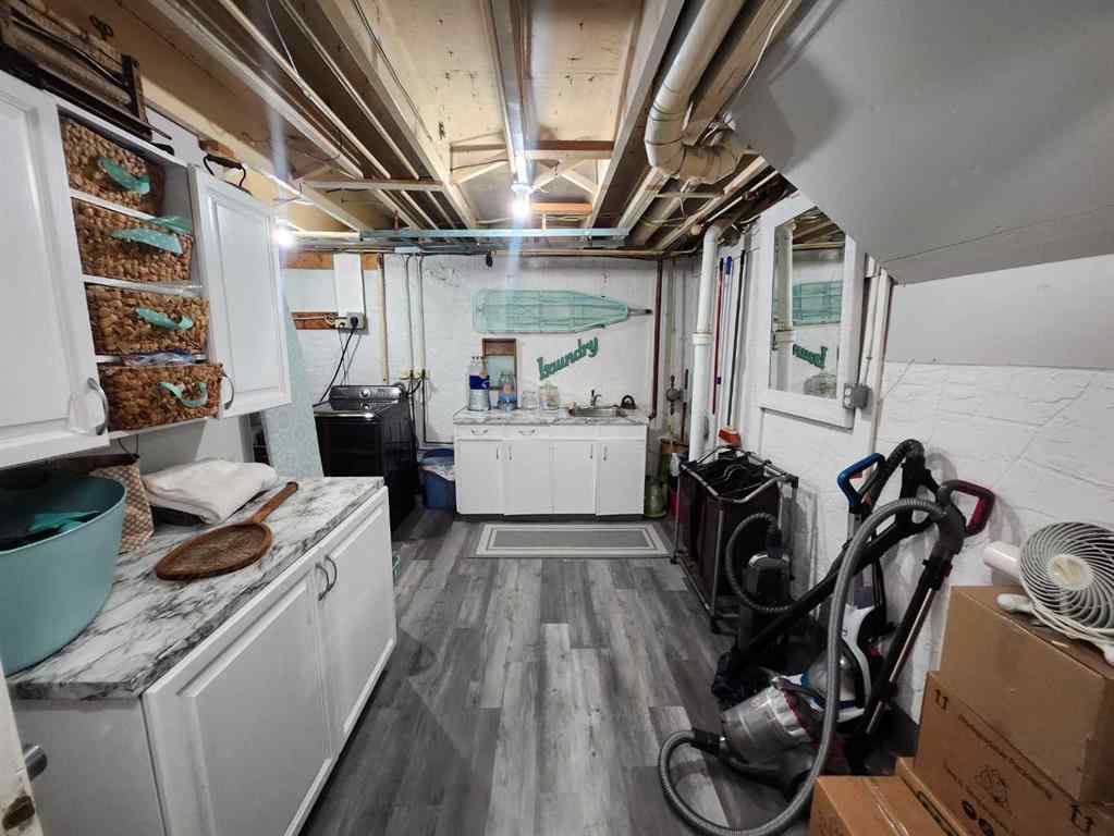 MLS® A2262546 - 8555 Addison Place SE in Acadia Calgary, Residential