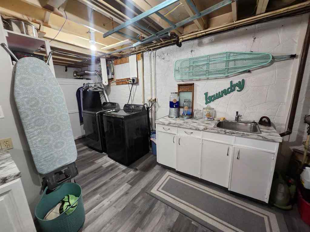 MLS® A2262546 - 8555 Addison Place SE in Acadia Calgary, Residential