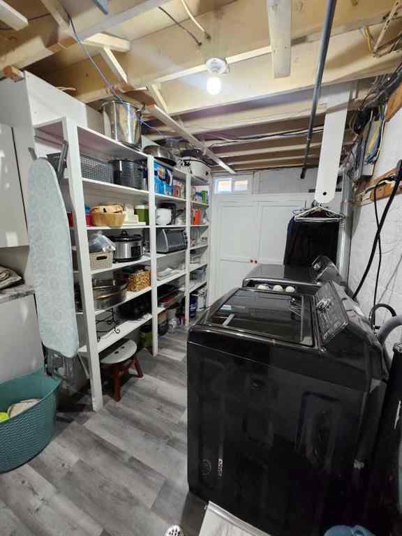 MLS® A2262546 - 8555 Addison Place SE in Acadia Calgary, Residential