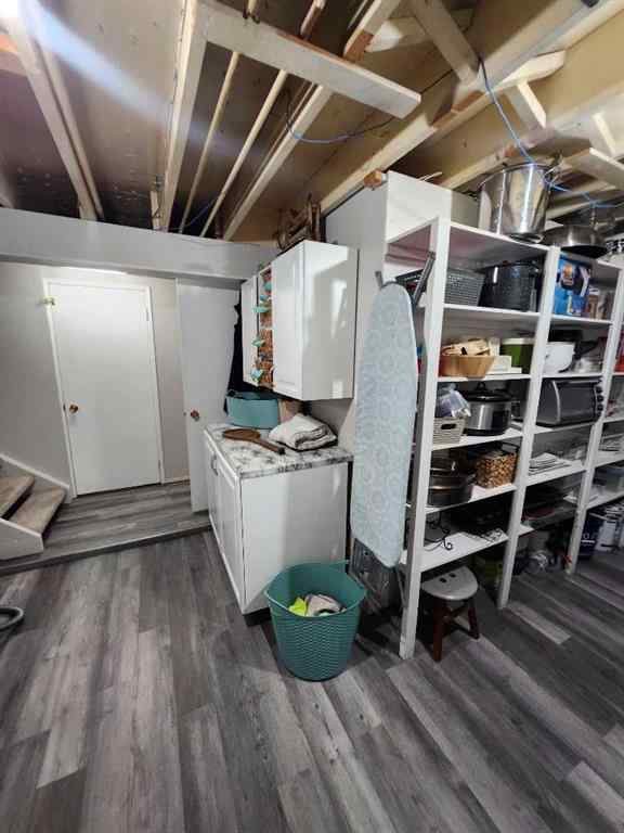 MLS® A2262546 - 8555 Addison Place SE in Acadia Calgary, Residential