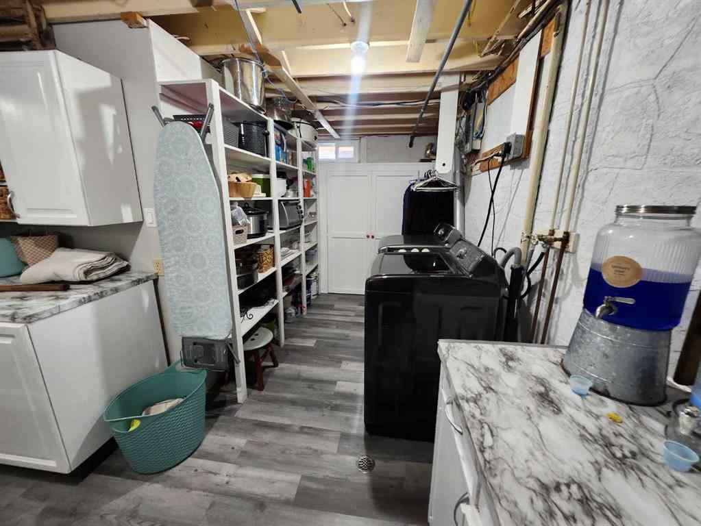 MLS® A2262546 - 8555 Addison Place SE in Acadia Calgary, Residential