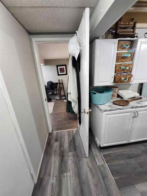 MLS® A2262546 - 8555 Addison Place SE in Acadia Calgary, Residential