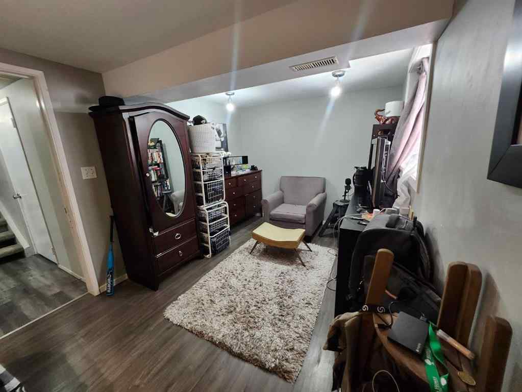 MLS® A2262546 - 8555 Addison Place SE in Acadia Calgary, Residential