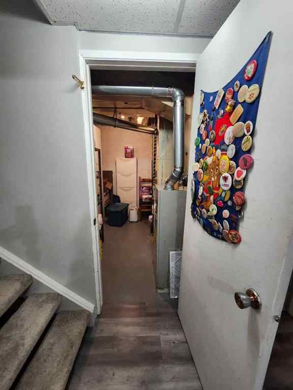 MLS® A2262546 - 8555 Addison Place SE in Acadia Calgary, Residential