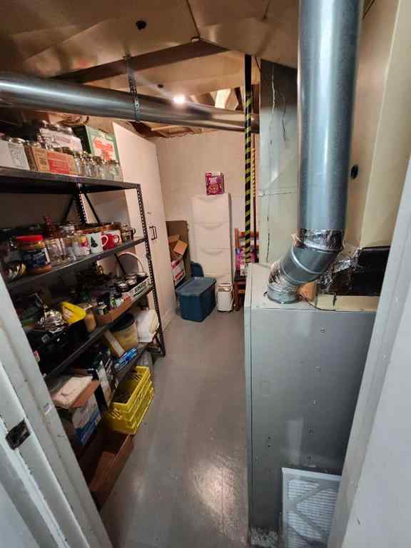 MLS® A2262546 - 8555 Addison Place SE in Acadia Calgary, Residential