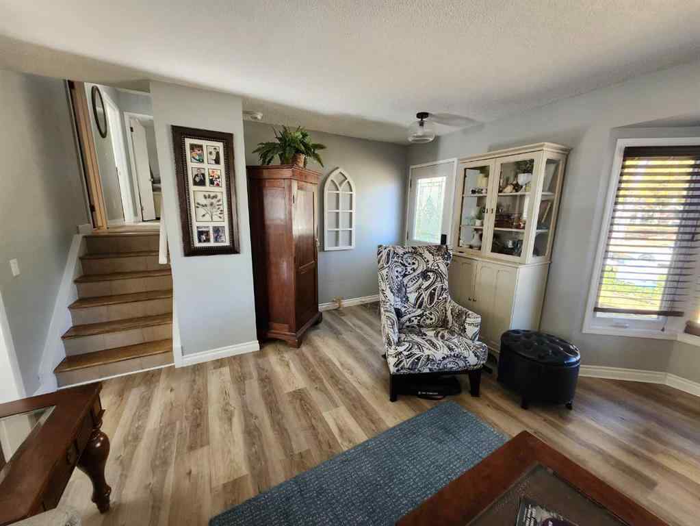 MLS® A2262546 - 8555 Addison Place SE in Acadia Calgary, Residential