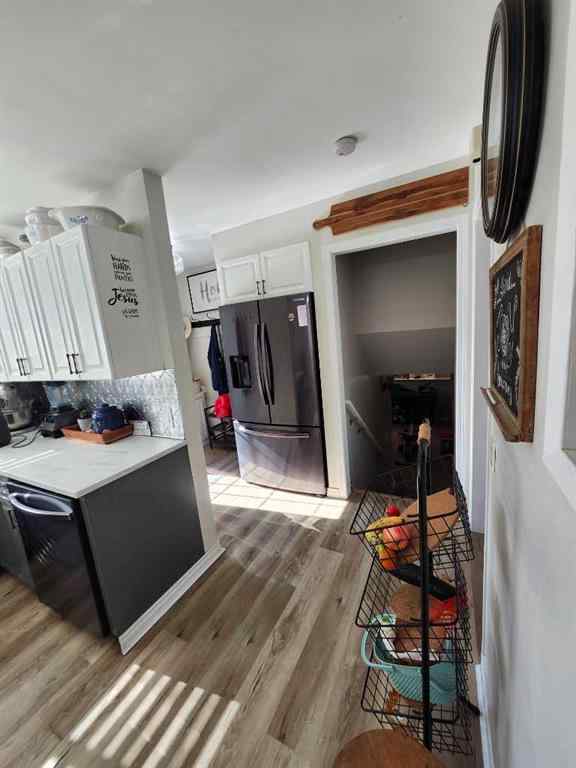 MLS® A2262546 - 8555 Addison Place SE in Acadia Calgary, Residential