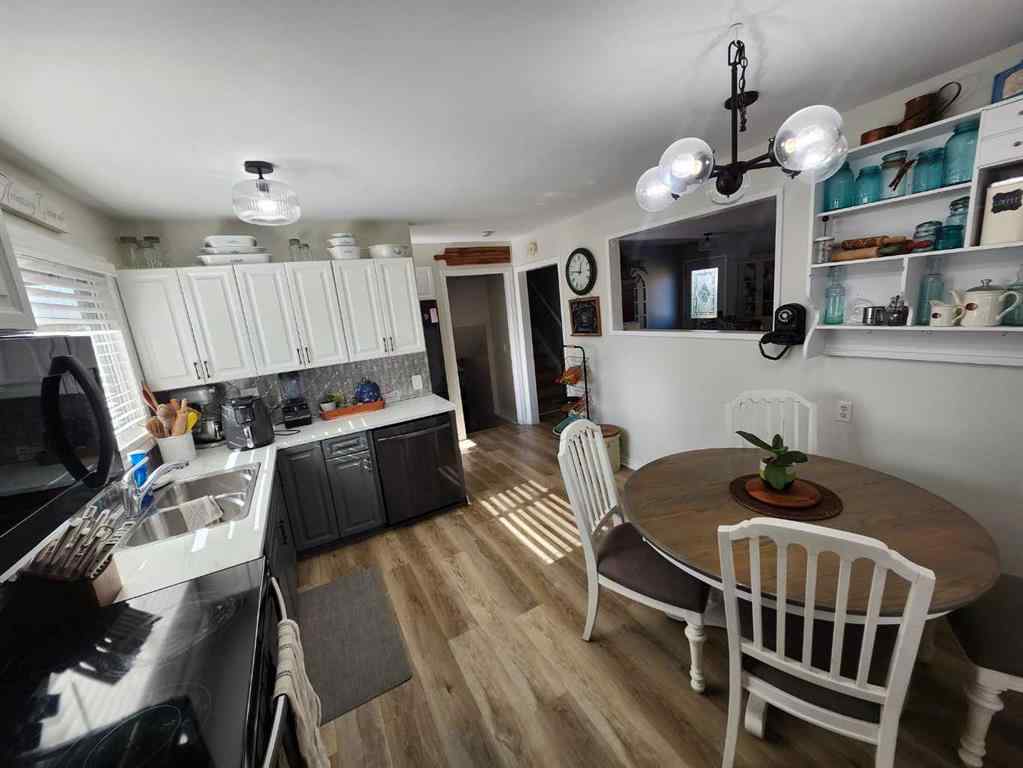 MLS® A2262546 - 8555 Addison Place SE in Acadia Calgary, Residential