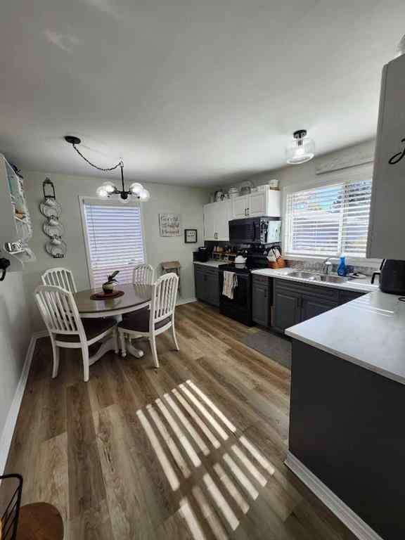 MLS® A2262546 - 8555 Addison Place SE in Acadia Calgary, Residential