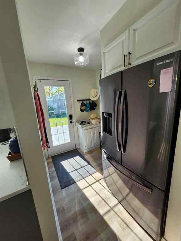 MLS® A2262546 - 8555 Addison Place SE in Acadia Calgary, Residential