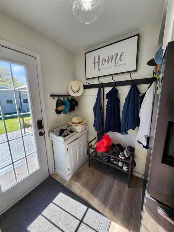 MLS® A2262546 - 8555 Addison Place SE in Acadia Calgary, Residential