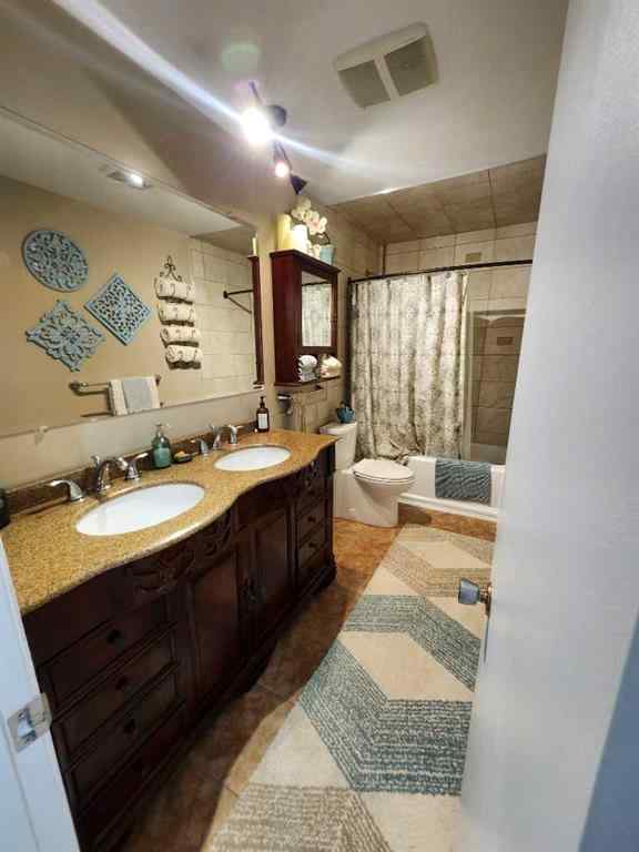 MLS® A2262546 - 8555 Addison Place SE in Acadia Calgary, Residential