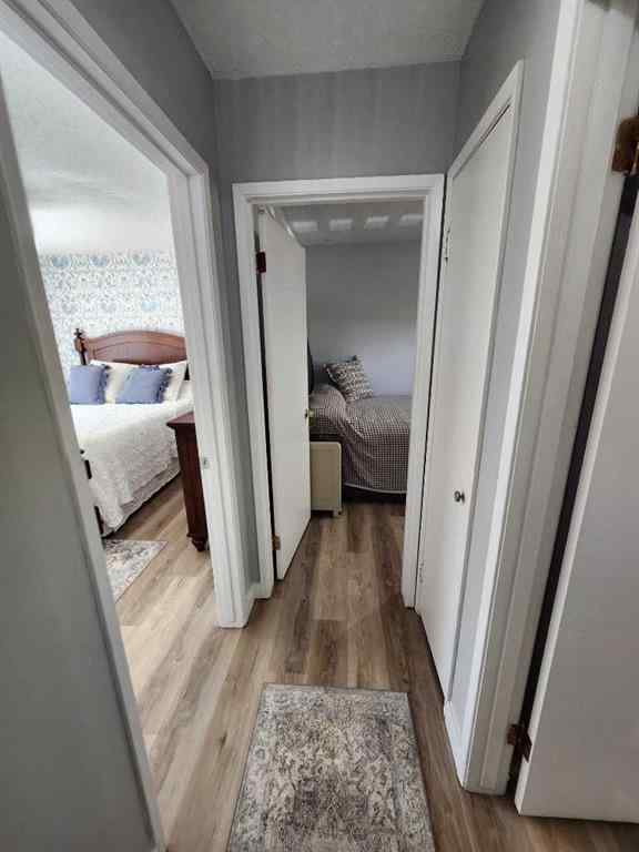 MLS® A2262546 - 8555 Addison Place SE in Acadia Calgary, Residential