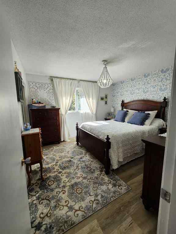 MLS® A2262546 - 8555 Addison Place SE in Acadia Calgary, Residential