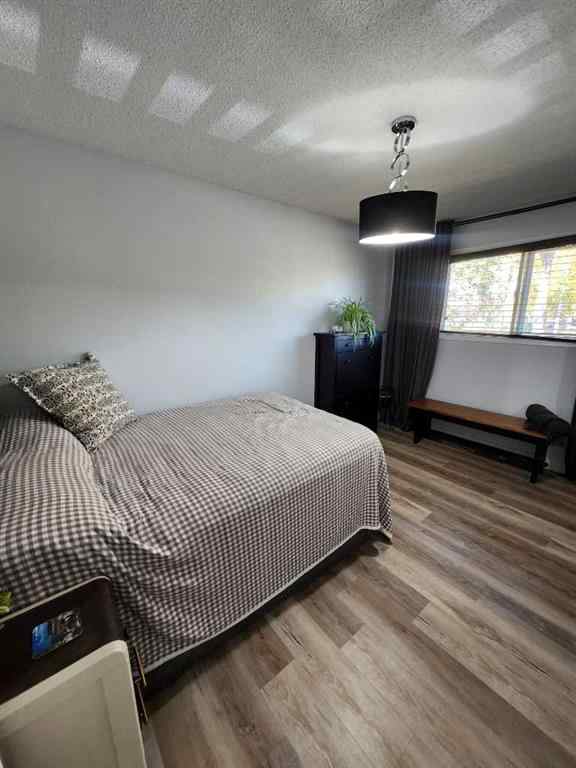 MLS® A2262546 - 8555 Addison Place SE in Acadia Calgary, Residential