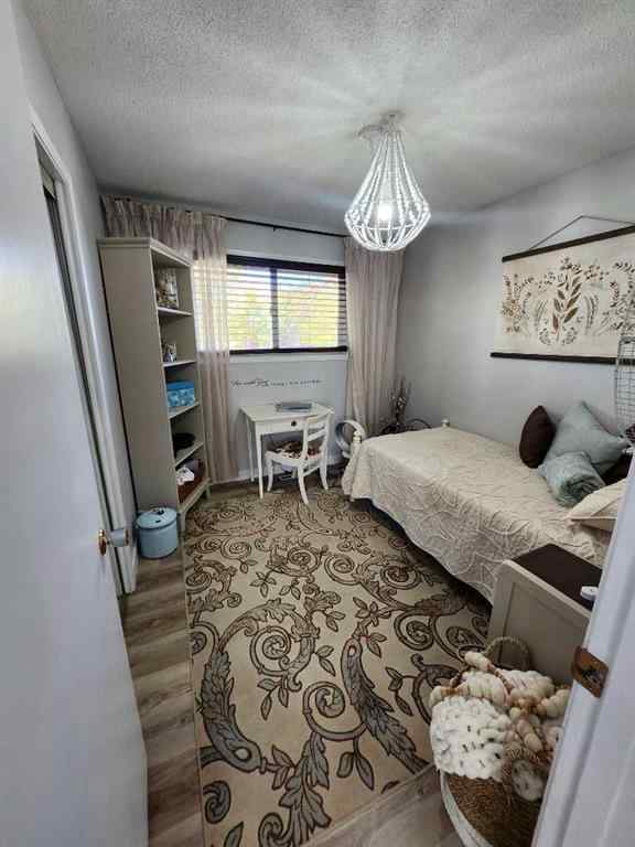 MLS® A2262546 - 8555 Addison Place SE in Acadia Calgary, Residential