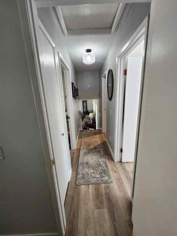 MLS® A2262546 - 8555 Addison Place SE in Acadia Calgary, Residential