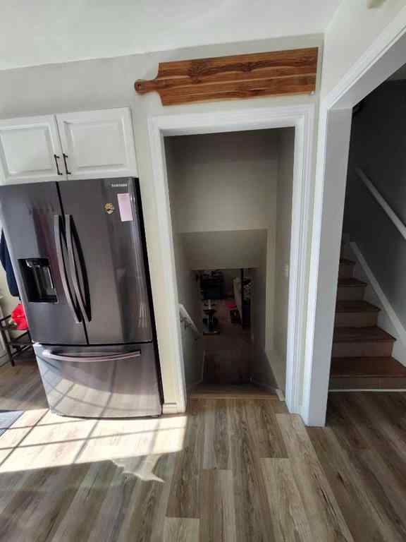 MLS® A2262546 - 8555 Addison Place SE in Acadia Calgary, Residential
