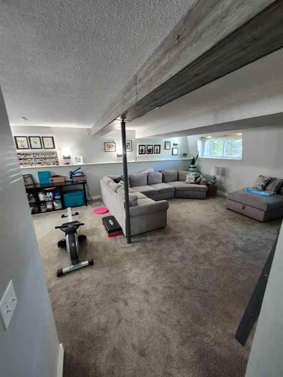 MLS® A2262546 - 8555 Addison Place SE in Acadia Calgary, Residential