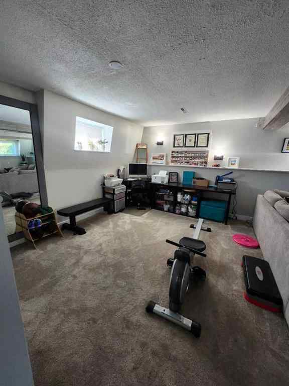 MLS® A2262546 - 8555 Addison Place SE in Acadia Calgary, Residential