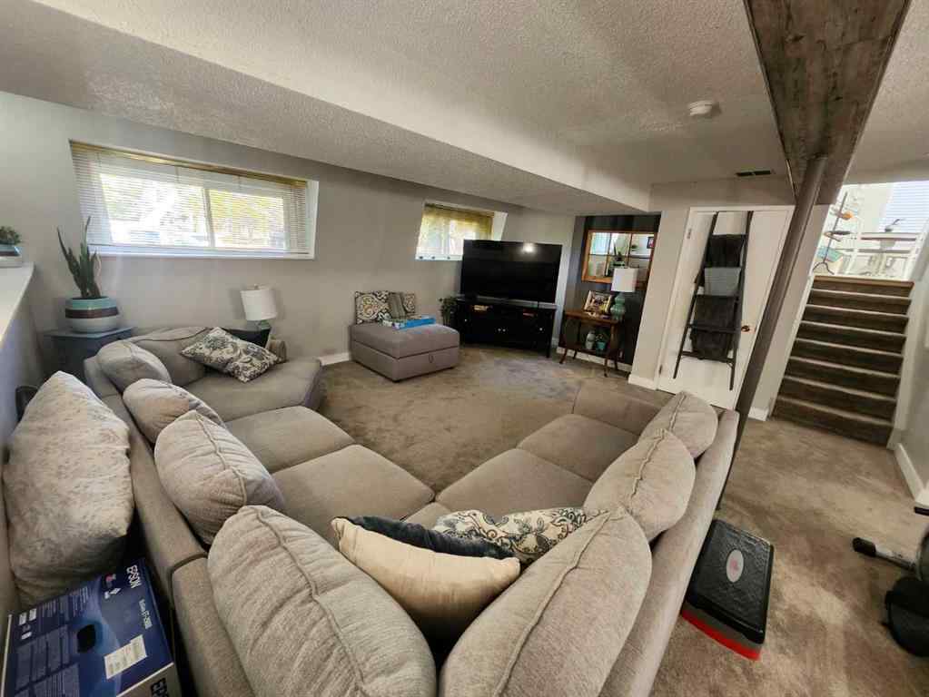 MLS® A2262546 - 8555 Addison Place SE in Acadia Calgary, Residential