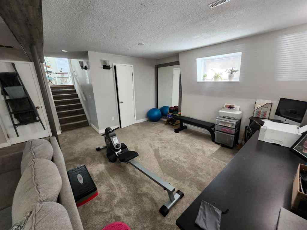MLS® A2262546 - 8555 Addison Place SE in Acadia Calgary, Residential
