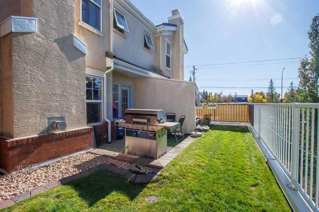 MLS® A2262548 - Unit #3103 14645 6 Street SW in Shawnee Slopes Calgary, Residential