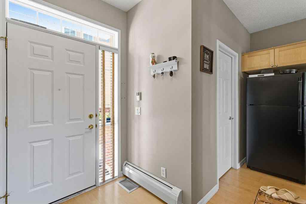 MLS® A2262548 - Unit #3103 14645 6 Street SW in Shawnee Slopes Calgary, Residential