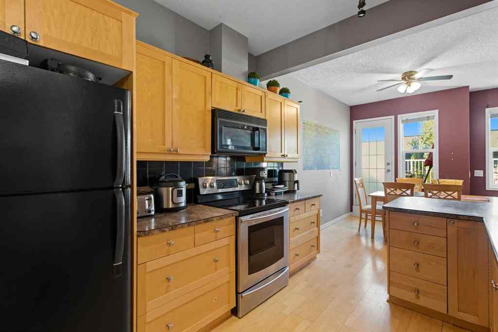 MLS® A2262548 - Unit #3103 14645 6 Street SW in Shawnee Slopes Calgary, Residential