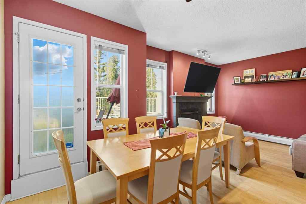 MLS® A2262548 - Unit #3103 14645 6 Street SW in Shawnee Slopes Calgary, Residential