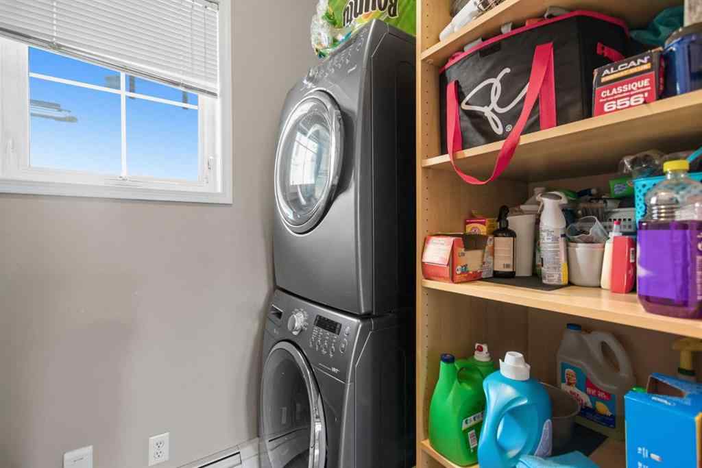 MLS® A2262548 - Unit #3103 14645 6 Street SW in Shawnee Slopes Calgary, Residential