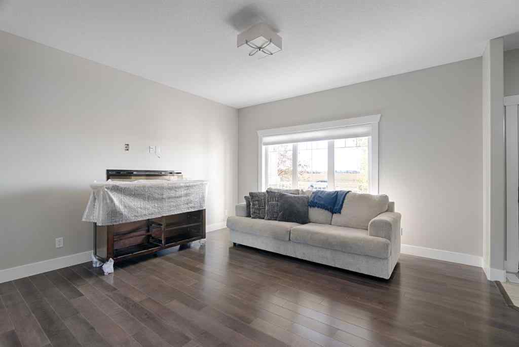 MLS® A2262550 - 313 Heritage Drive  in Parsons North Fort McMurray, Residential
