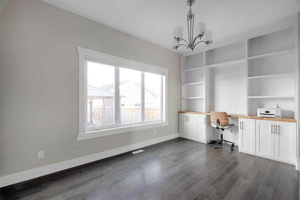 MLS® A2262550 - 313 Heritage Drive  in Parsons North Fort McMurray, Residential