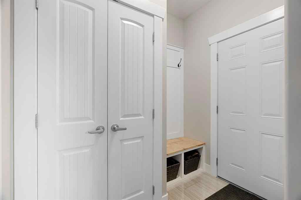 MLS® A2262550 - 313 Heritage Drive  in Parsons North Fort McMurray, Residential