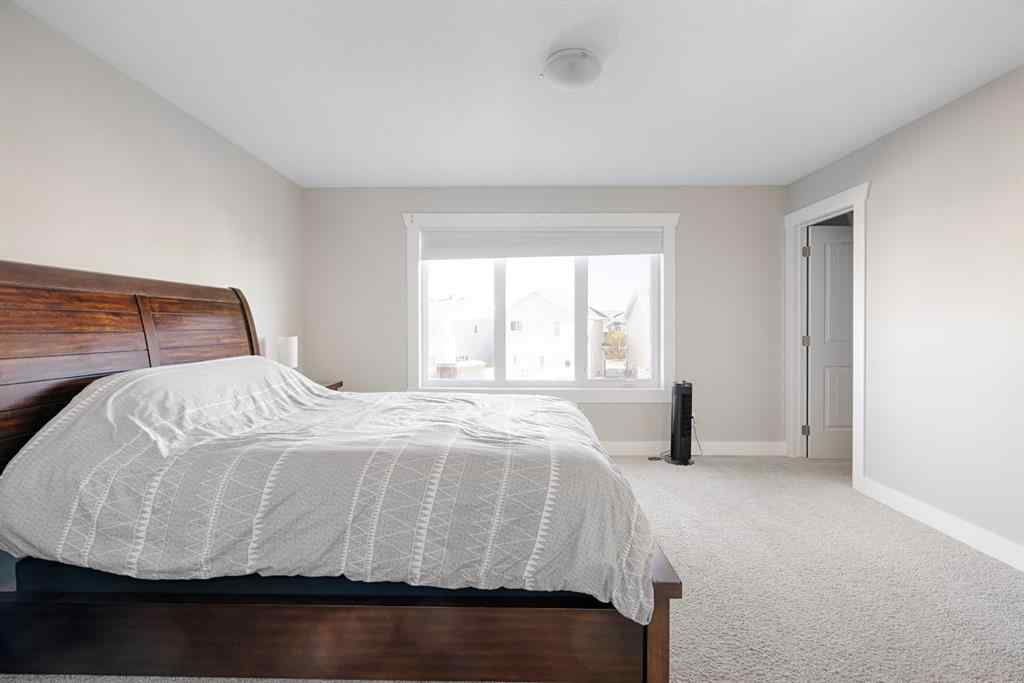 MLS® A2262550 - 313 Heritage Drive  in Parsons North Fort McMurray, Residential