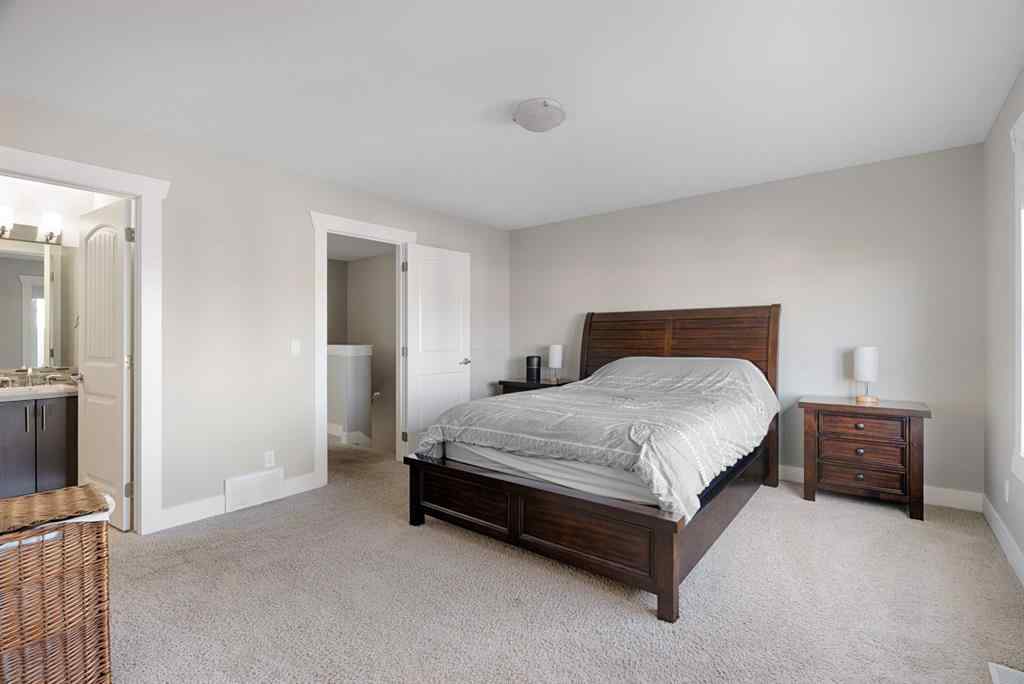 MLS® A2262550 - 313 Heritage Drive  in Parsons North Fort McMurray, Residential