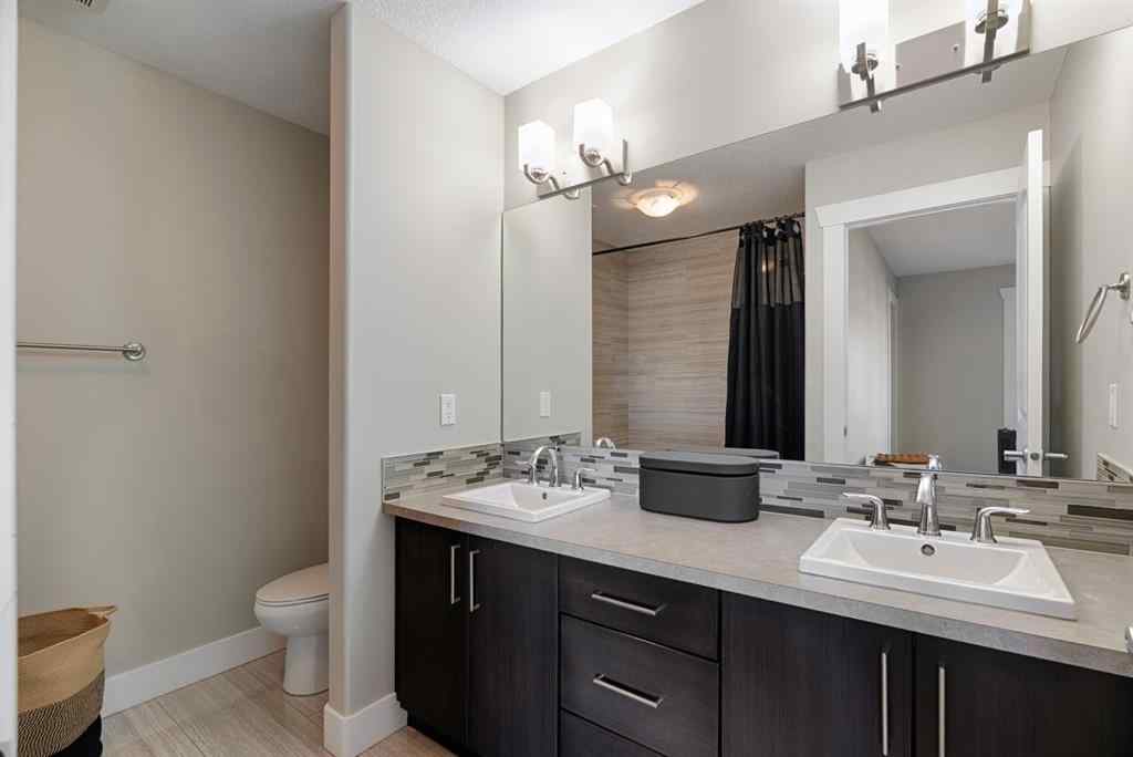 MLS® A2262550 - 313 Heritage Drive  in Parsons North Fort McMurray, Residential