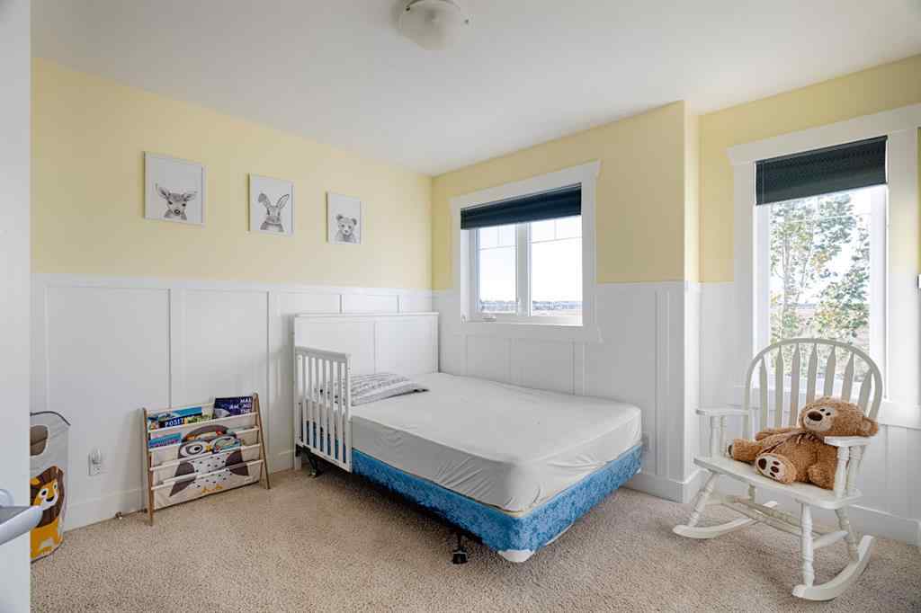 MLS® A2262550 - 313 Heritage Drive  in Parsons North Fort McMurray, Residential