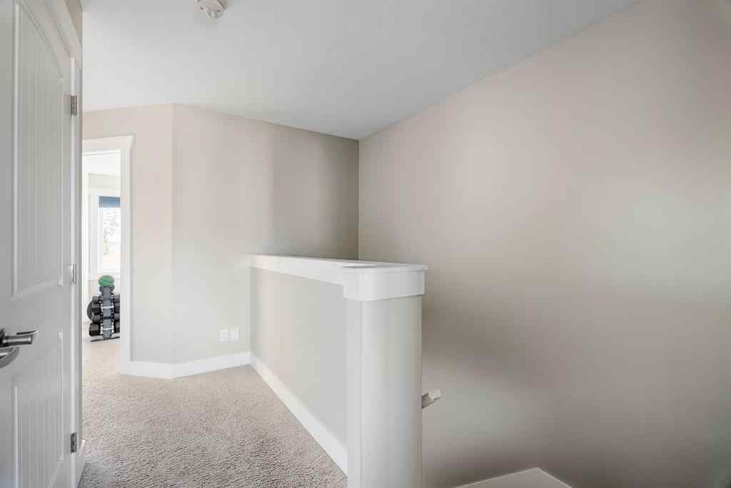 MLS® A2262550 - 313 Heritage Drive  in Parsons North Fort McMurray, Residential