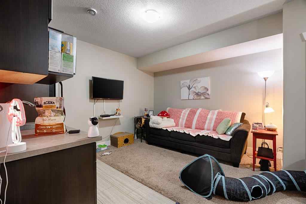 MLS® A2262550 - 313 Heritage Drive  in Parsons North Fort McMurray, Residential