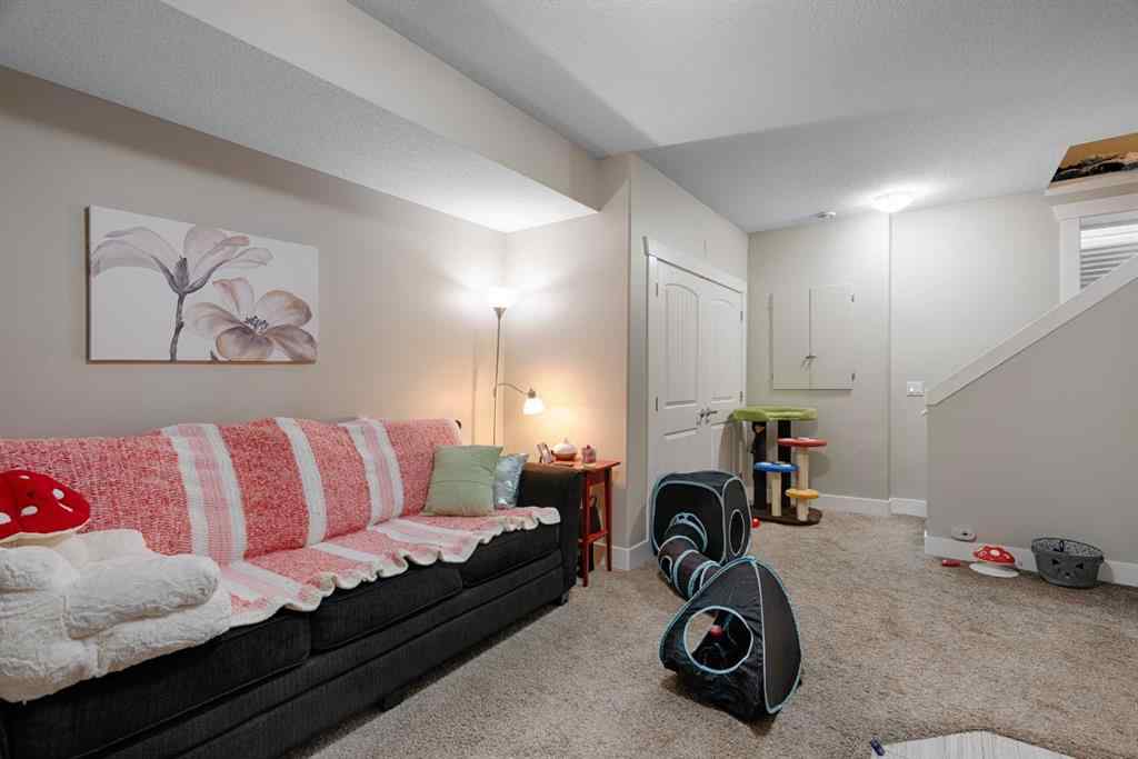 MLS® A2262550 - 313 Heritage Drive  in Parsons North Fort McMurray, Residential