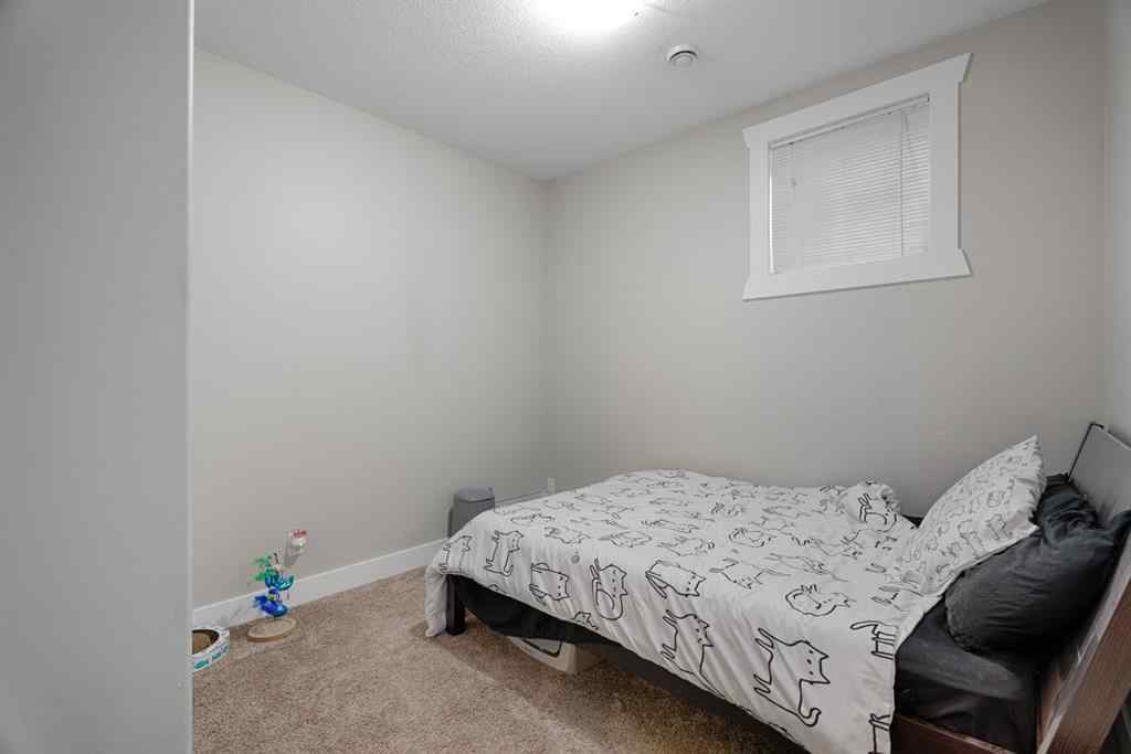 MLS® A2262550 - 313 Heritage Drive  in Parsons North Fort McMurray, Residential