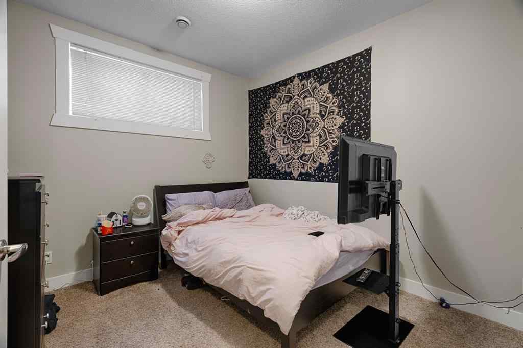 MLS® A2262550 - 313 Heritage Drive  in Parsons North Fort McMurray, Residential