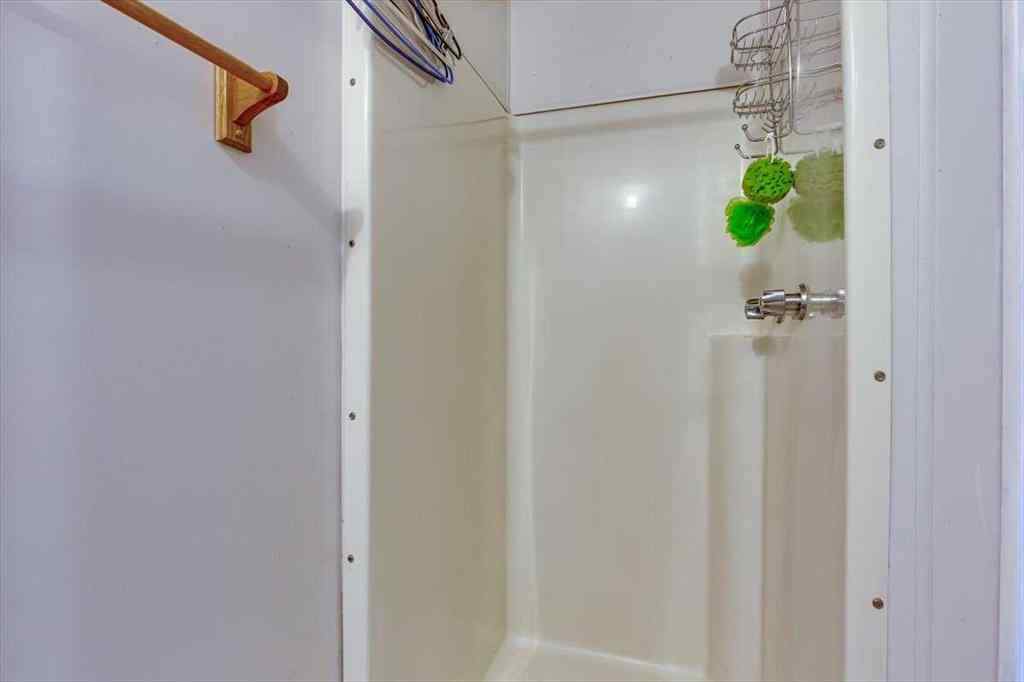 MLS® A2262551 - 4539 Eastview Crescent  in NONE Rimbey, Residential