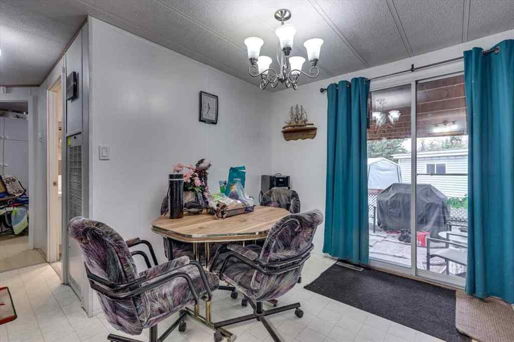 MLS® A2262551 - 4539 Eastview Crescent  in NONE Rimbey, Residential