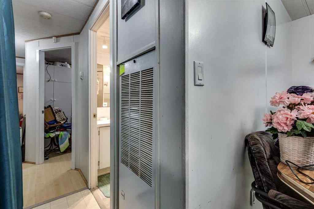 MLS® A2262551 - 4539 Eastview Crescent  in NONE Rimbey, Residential