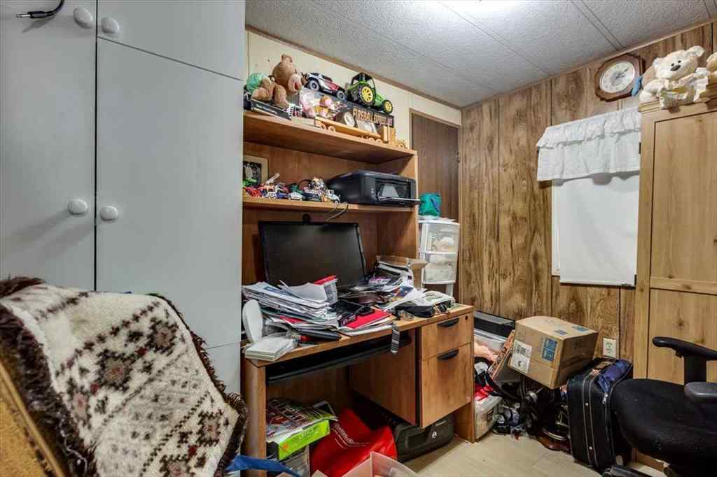 MLS® A2262551 - 4539 Eastview Crescent  in NONE Rimbey, Residential